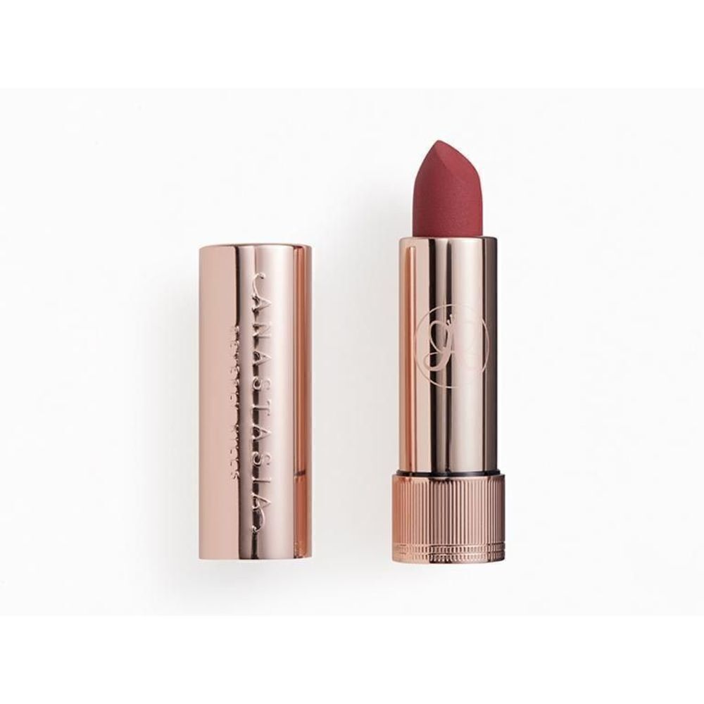 ✨HP✨ANASTASIA BEVERLY HILLS
Satin Lipstick✨
